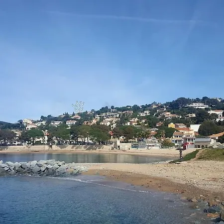 דירה Exceptionnelle Vue *