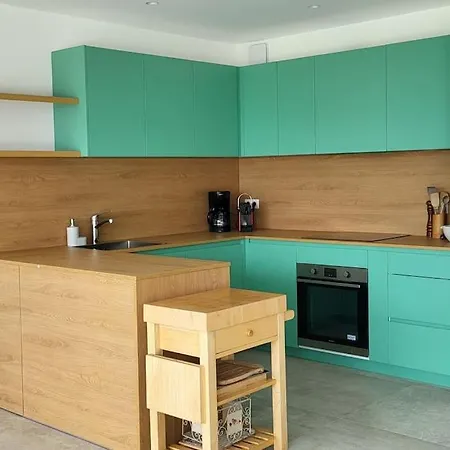 Exceptionnelle Vue *