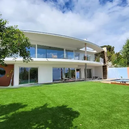 Exceptionnelle Vue *