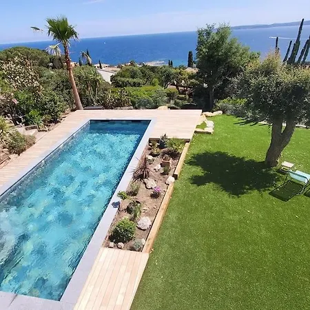 Exceptionnelle Vue *