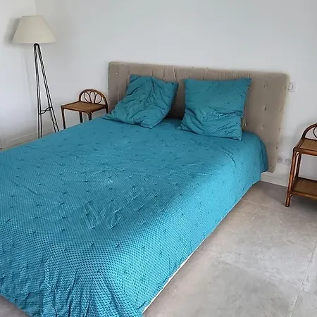 Exceptionnelle Vue Appartamento