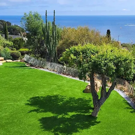 דירה Exceptionnelle Vue *