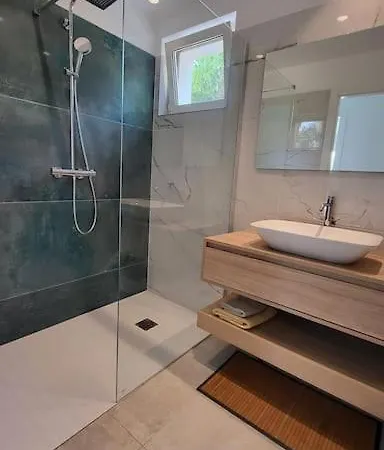 شقة Exceptionnelle Vue